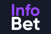 AFB88 Sportsbook 2026: Panduan Lengkap Situs Taruhan Bola Online dengan Odds Tertinggi dan Live Betting Cepat