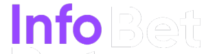 Infobet