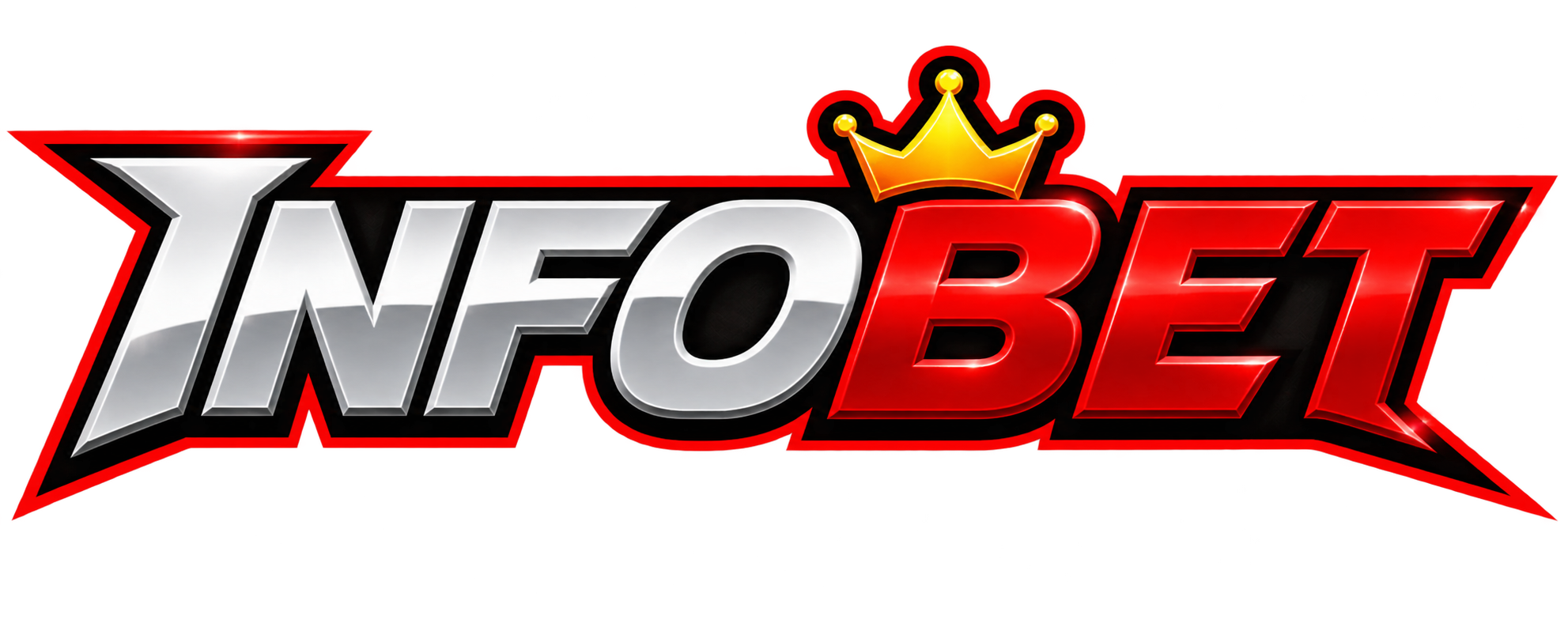 Infobet
